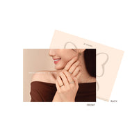 Wish Card