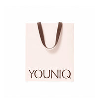 Paper Bag Big