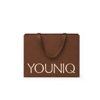 Paper Bag Small