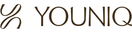 YOUNIQ