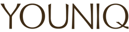 YOUNIQ